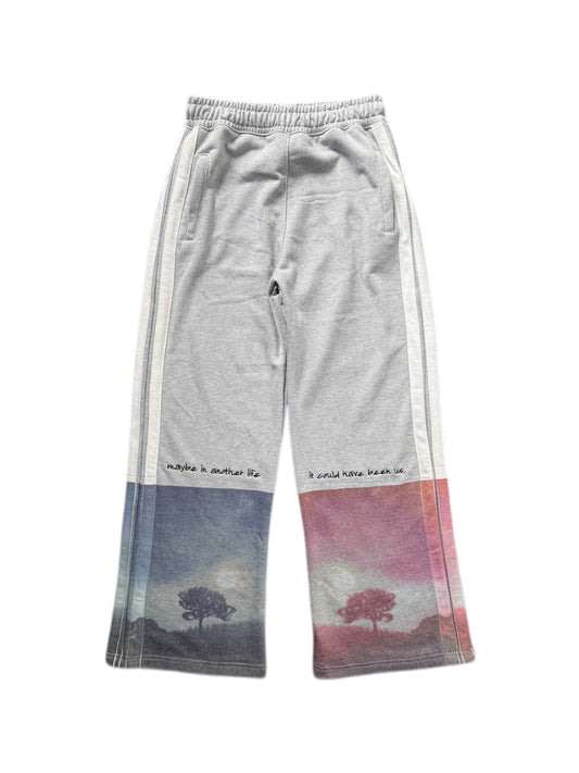 "another life" sweats