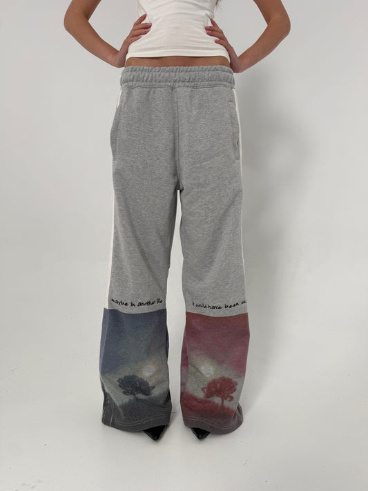 "another life" sweats