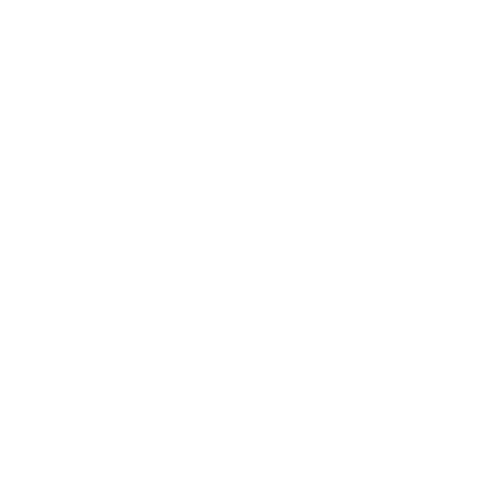 projectvoxe